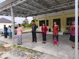 Memperingati Hari Kartini (12)