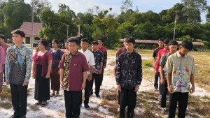 Memperingati Hari Kartini (6)