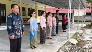 Memperingati Hari Kartini (9)