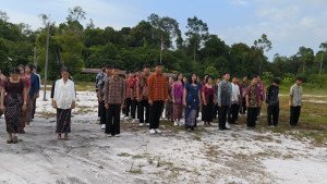 Memperingati Hari Kartini (5)