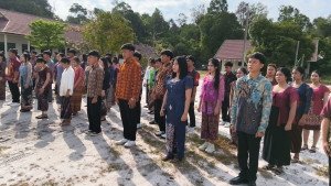 Memperingati Hari Kartini (8)