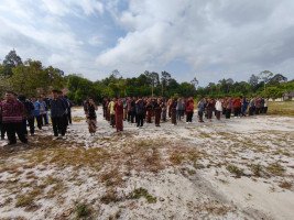 Memperingati Hari Kartini (11)