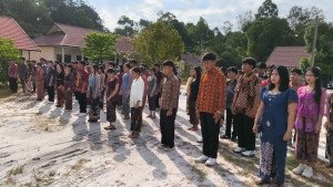 Memperingati Hari Kartini (7)