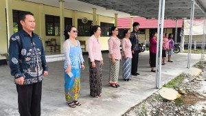 Memperingati Hari Kartini (10)