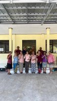 Memperingati Hari Kartini (3)