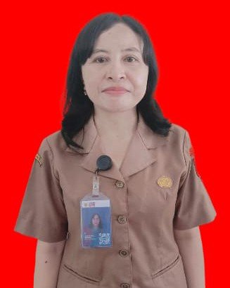 Deynitra Aksari, S.Pd.